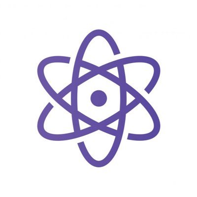 The NFT Marketplace Proton Chain Deserves ⚛️⚛️ Applications / Discord / Telegram: https://t.co/s2iYIZjonj
