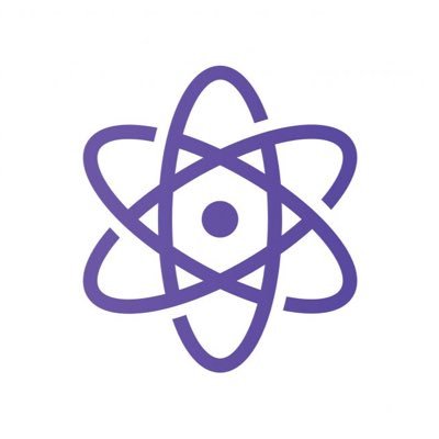 The NFT Marketplace Proton Chain Deserves ⚛️⚛️ Applications / Discord / Telegram: https://t.co/s2iYIZjonj