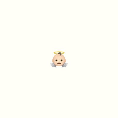 🕯さんのプロフィール画像