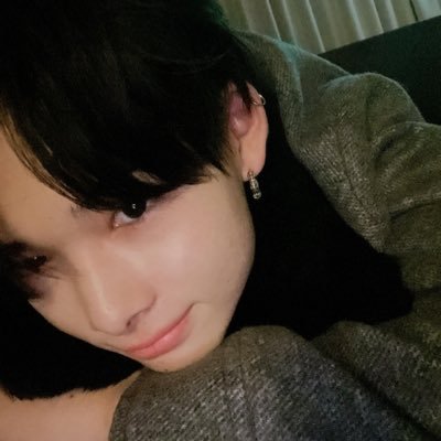 ⠀⠀⠀semi ia