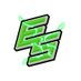 Energyized on Twitch (@thedeathnest) Twitter profile photo Energyized on Twitch (@thedeathnest) Twitter profile photo