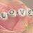 love_angelfairy