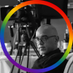 Josh Apiafi (@joshapiafi) Twitter profile photo Josh Apiafi (@joshapiafi) Twitter profile photo