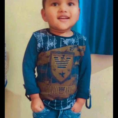 KaleBisram's profile picture. 