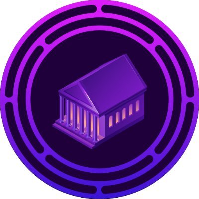 Blockchain City is a fully decentralized NFT economy simulation game, users will be able to buy, sell and trade buildings, land and goods for profit.