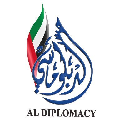 Al Diplomacy Auto Spare Parts