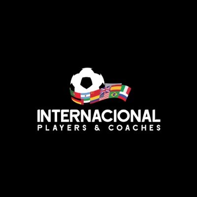 💼FIFA Agency
⚽️High Performance Program
🏟Tours, Camps and Trainings
💻Exclusive Courses for Football Players