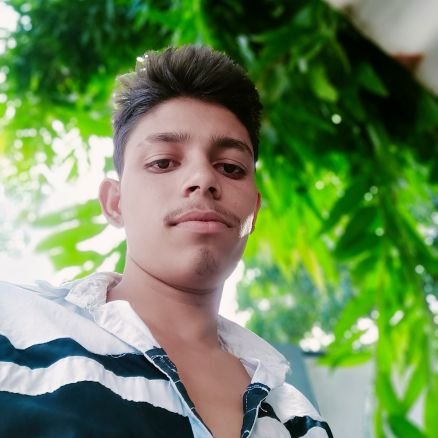 KurreyTejsingh's profile picture. I worked at Quality control