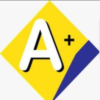 A-Plus Funeral Management (@aplusfuneralmgt) 's Twitter Profile Photo A-Plus Funeral Management (@aplusfuneralmgt) 's Twitter Profile Photo