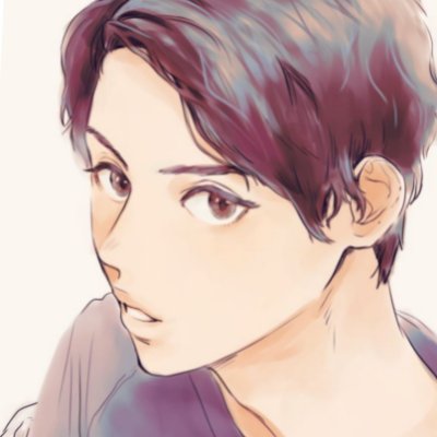 하현~연성계~さんのプロフィール画像