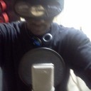 Darren Patton - @DarrenPatton - Twitter