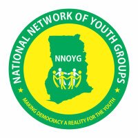 National Network of Youth Group (@nnyog_gh) 's Twitter Profile