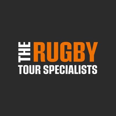 The Rugby Tour Specialists