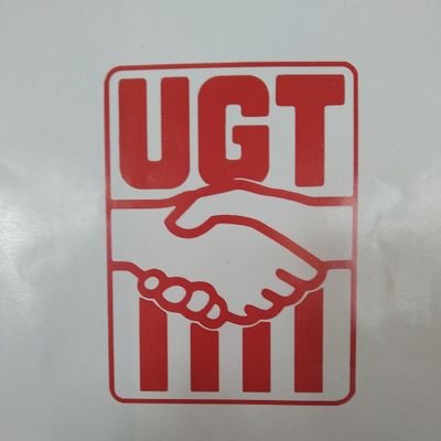 Secció Sindical UGT a l'Institut Municipal de Parcs i Jardins de Barcelona.

Telegram https://t.co/vrdsbtINeF
Correu: ugt.parcsijardins@gmail.com