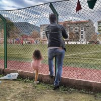 Duru'nun Babası JK (@_deplasmansekli) 's Twitter Profile