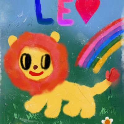soaaさんのプロフィール画像