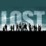 Follow these twitters for all things LOST: Info on upcoming episodes, quotes, facts, trivia, links, and so on. A must-follow for LOST fans!