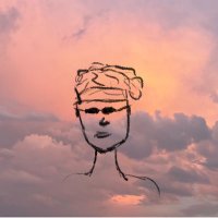 Macabre Crucible (@macabrecrucible) 's Twitter Profile