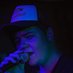 Soné_Artist (@soneartist) Twitter profile photo Soné_Artist (@soneartist) Twitter profile photo