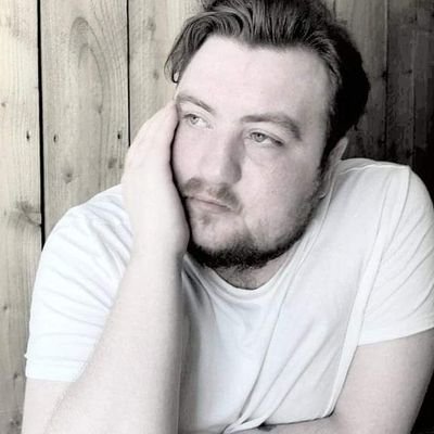 eoinross's profile picture. Writer, Director, Producer, comedy enthusiast.
