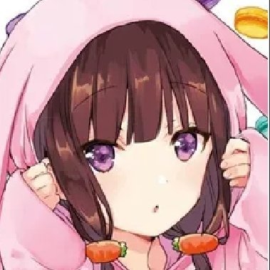 1concatenate1's profile picture. SV CAPYBARA