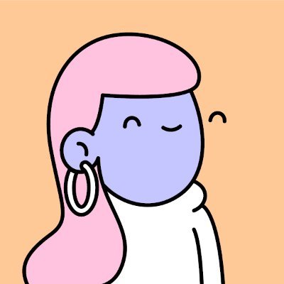 Annie26558's profile picture. Don't stop learning. No matter what age