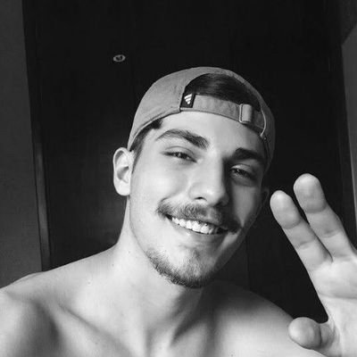 Caxiense animado!!
Agro é tudo!
Animadão
Chega mais..
