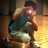 MarkAndres's profile image