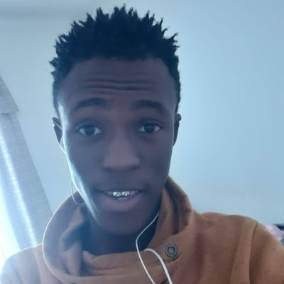 NkosiShaba's profile picture. °Artist❤️
°Amapiano vocalist🎹
°IG:Shaba_nkosi🔥
°Mr #ashtag📸
°@Amacamera(2021)
°Shaba_🔞Area(music)