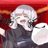 寂しいです…のアイコン
