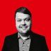 Martin Kröber (@martinkroeber) Twitter profile photo Martin Kröber (@martinkroeber) Twitter profile photo