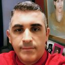 Juan gorrin torres - @torres_gorrin - Twitter