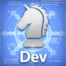 fenrir_dev's profile picture. フェンリルの Sleipnir 開発チームのアカウントです。国産ウェブブラウザ「Sleipnir」を中心に、プロダクトの開発に関する情報を発信していきます。