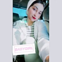 Zozamahmoud🥥 (@zozamah61805890) 's Twitter Profile