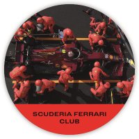 SFCLISBOA (@sfclisboa) 's Twitter Profile