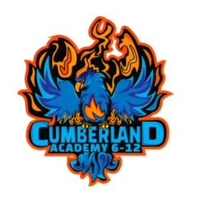 Cumbacademy6_12 Profile Picture