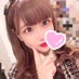 ãã¿ã¡ããð°âŸïžâ± (@kiss_ami0323) Twitter profile photo ãã¿ã¡ããð°âŸïžâ± (@kiss_ami0323) Twitter profile photo