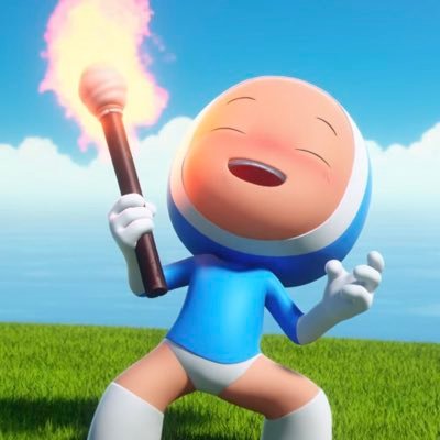 eineines's profile picture. 