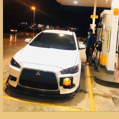 Ramlan94's profile picture. busy sangat sampai nak bercinta pun tak sempat. #CFC