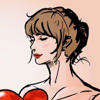 Lowry❤️TS🌹🧣 (@lowrypipa) 's Twitter Profile