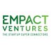 Empact Ventures (@empactventures) Twitter profile photo
