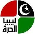 Founded by Mohamed Nabbous in Benghazi. First broadcaster in free Libya.