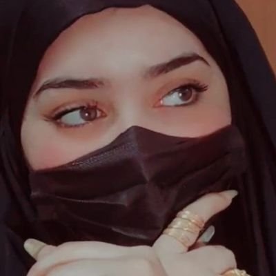 سكسيه (@sksyh13) | Twitter