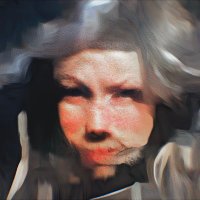 MarKer_ArTisT (@juancmunozv) 's Twitter Profile