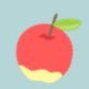 ✒️世界六法全書🍎さんのプロフィール画像