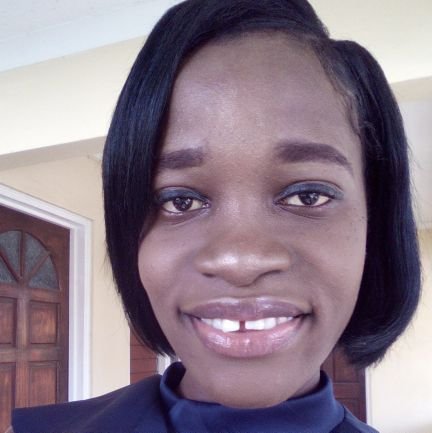 Roxy_kelly1's profile picture. 