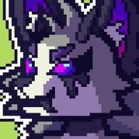 Fidget (@fidgetgg) 's Twitter Profile