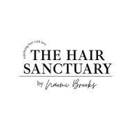 The Hair Sanctuary(@ThHairSanctuary) 's Twitter Profile Photo