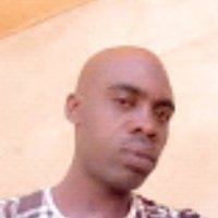 Maki Mahamat Mahamat Abitan Abitan (@abitanmaki) Twitter profile photo