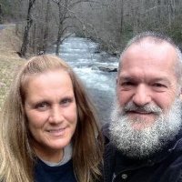 Beverly Shiveley (@beverlyshivele1) 's Twitter Profile